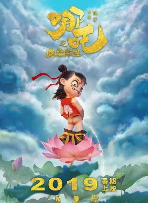 哪里能办马耳他KYC认证资料